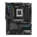 GIGABYTE X870E AORUS PRO DDR5 AM5 ATX Motherboard