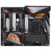 Gigabyte Z390 Aorus Ultra 9th Gen WiFi Motherboard