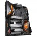 Gigabyte Z390 Aorus Ultra 9th Gen WiFi Motherboard