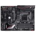 Gigabyte Z390 GAMING X 9th Gen ATX Motherboard