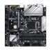 Gigabyte Z390 M 9th Gen Micro ATX Motherboard