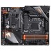 Gigabyte Z390 Aorus Pro Wifi 9th Gen Motherboard