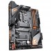 Gigabyte Z390 Aorus Pro Wifi 9th Gen Motherboard