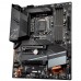 GIGABYTE Z590 AORUS Elite AX Intel 10th and 11th Gen ATX Motherboard