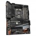 GIGABYTE Z590 AORUS Elite AX Intel 10th and 11th Gen ATX Motherboard