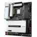 GIGABYTE Z590 VISION D Intel 10th and 11th Gen ATX Motherboard