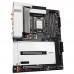 GIGABYTE Z590 VISION D Intel 10th and 11th Gen ATX Motherboard