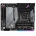 GIGABYTE Z690 AORUS ELITE DDR4 ATX Motherboard