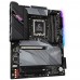 GIGABYTE Z690 AORUS ELITE DDR4 ATX Motherboard