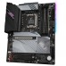 GIGABYTE Z690 AORUS ELITE DDR4 ATX Motherboard