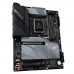 GIGABYTE Z690 AORUS PRO DDR5 ATX Motherboard