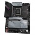 GIGABYTE Z690 AORUS PRO DDR5 ATX Motherboard