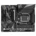 GIGABYTE Z690 UD DDR4 ATX Motherboard