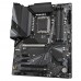 GIGABYTE Z690 UD DDR4 ATX Motherboard