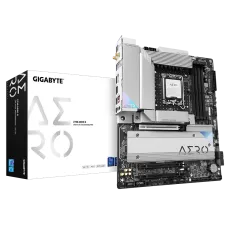 GIGABYTE Z790 AERO G ATX Motherboard