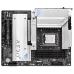 GIGABYTE Z790 AERO G ATX Motherboard