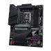 GIGABYTE Z790 AORUS ELITE DDR4 ATX Motherboard