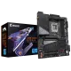 GIGABYTE Z790 AORUS ELITE X AX ATX Motherboard