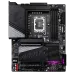 GIGABYTE Z790 AORUS ELITE X ATX Motherboard