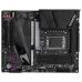 GIGABYTE Z790 AORUS ELITE ATX Motherboard