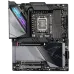 GIGABYTE Z790 AORUS MASTER X E-ATX Motherboard