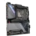 GIGABYTE Z790 AORUS MASTER X E-ATX Motherboard