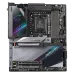 GIGABYTE Z790 AORUS MASTER E-ATX Motherboard