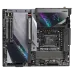 GIGABYTE Z790 AORUS MASTER E-ATX Motherboard