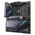 GIGABYTE Z790 AORUS MASTER E-ATX Motherboard