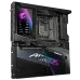 GIGABYTE Z790 AORUS XTREME X E-ATX Motherboard