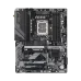 GIGABYTE Z790 D AC DDR5 ATX Motherboard