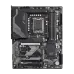GIGABYTE Z790 D DDR4 ATX Motherboard