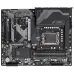 GIGABYTE Z790 D DDR4 ATX Motherboard