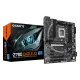 GIGABYTE Z790 EAGLE AX DDR5 ATX Motherboard