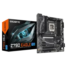 GIGABYTE Z790 EAGLE DDR5 ATX Motherboard