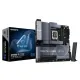 Gigabyte Z890 AI TOP WIFI7 LGA 1851 EATX Motherboard