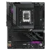 Gigabyte Z890 AORUS ELITE WIFI7 LGA 1851 ATX Motherboard