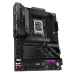 Gigabyte Z890 AORUS ELITE WIFI7 LGA 1851 ATX Motherboard