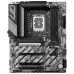 Gigabyte Z890 UD WIFI6E LGA 1851 ATX Motherboard