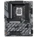 Gigabyte Z890 UD LGA 1851 ATX Motherboard