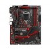 MSI B360 Gaming Plus 8th Gen DDR4 Motherboard