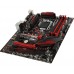 MSI B360 Gaming Plus 8th Gen DDR4 Motherboard