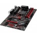 MSI B450 GAMING PLUS MAX AM4 AMD ATX Motherboard
