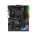 MSI B450 Gaming Pro Carbon MAX Wifi ATX Motherboard