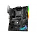 MSI B450 Gaming Pro Carbon MAX Wifi ATX Motherboard