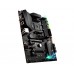 MSI B450 Gaming Pro Carbon MAX Wifi ATX Motherboard