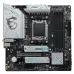 MSI B650M GAMING PLUS WIFI AM5 Motherboard