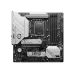 MSI B760M PROJECT ZERO m-ATX Motherboard