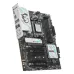 MSI B840 GAMING PLUS WIFI AMD AM5 ATX Motherboard