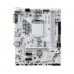 MSI H310M Gaming Arctic 8th Gen DDR4 Motherboard